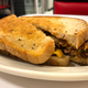 Image for article titled Every Steak 'n Shake burger, ranked